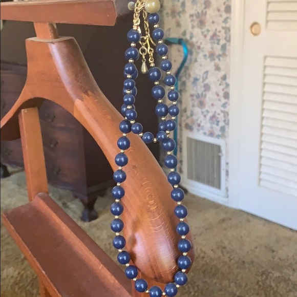 Necklace - Picture 2 of 2